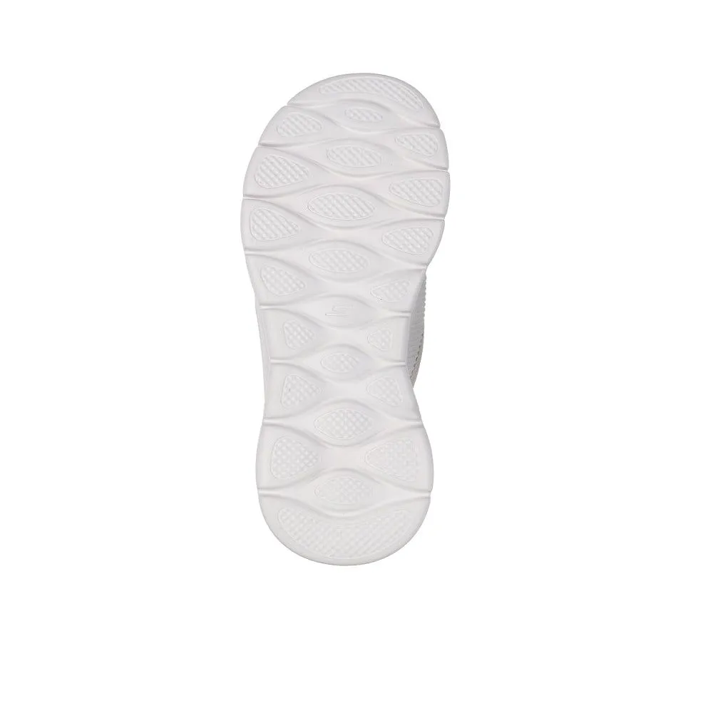 SKECHERS Men Sandals Go Walk Flex - Adiago Grey - SK108SH717ELTH