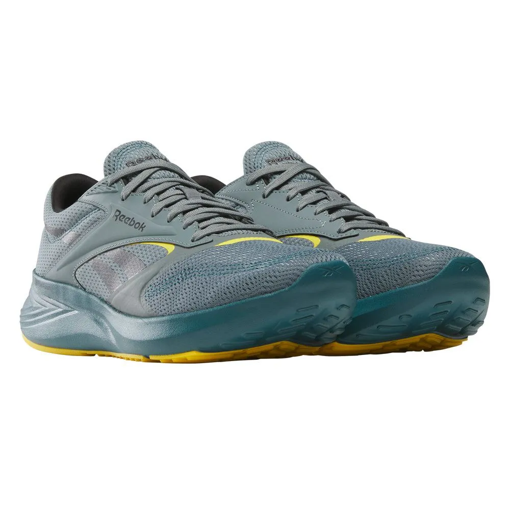 REEBOK Energen Tech Plus 2 Unisex Running Shoes Grey - RE099SH570EMTH