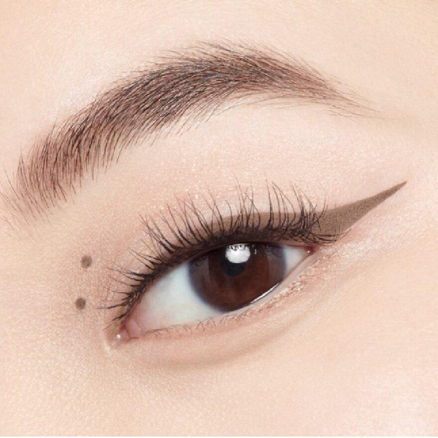 Maybelline Ultra Color Eyeliner Milk