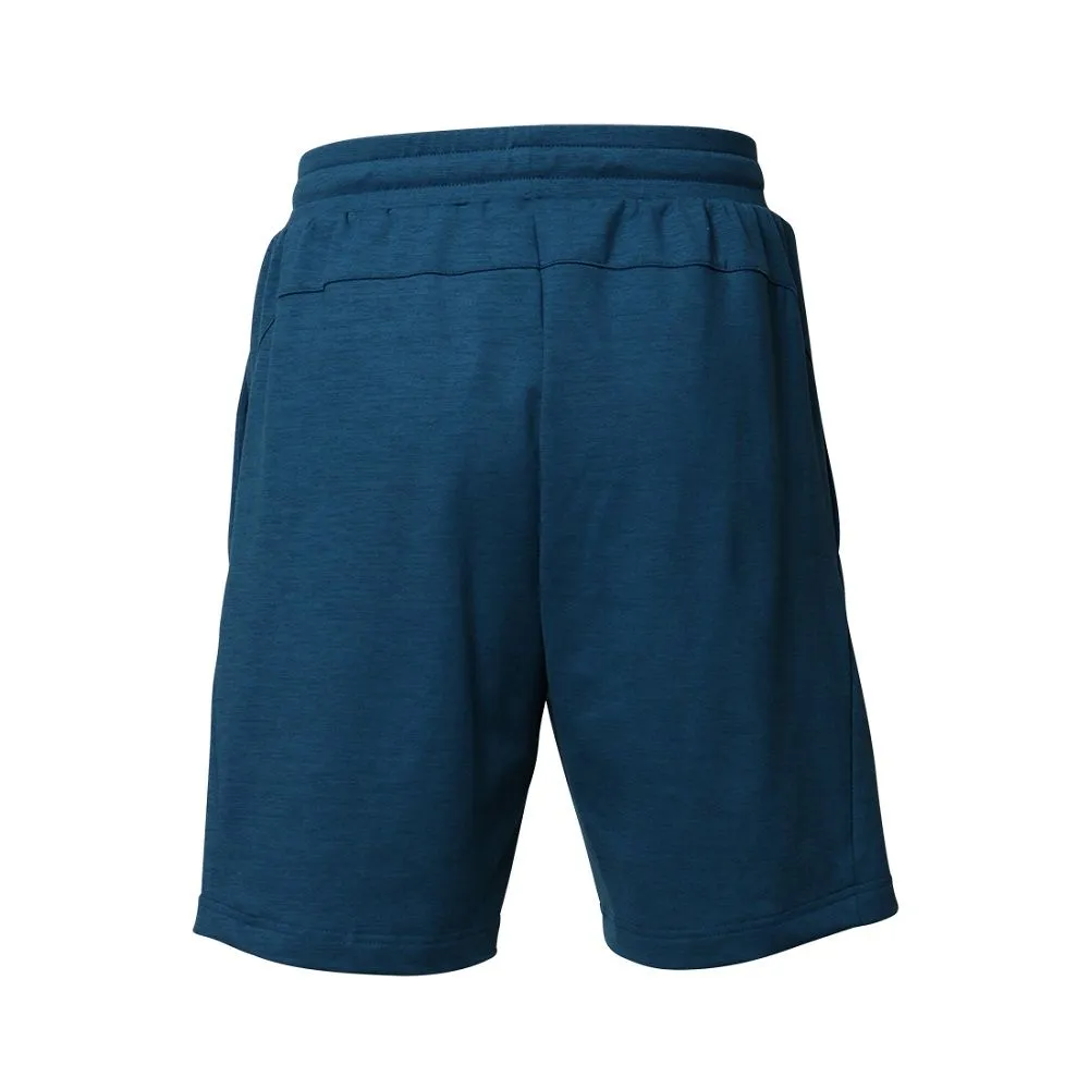 GRAND SPORT Green Track Pants (047009)