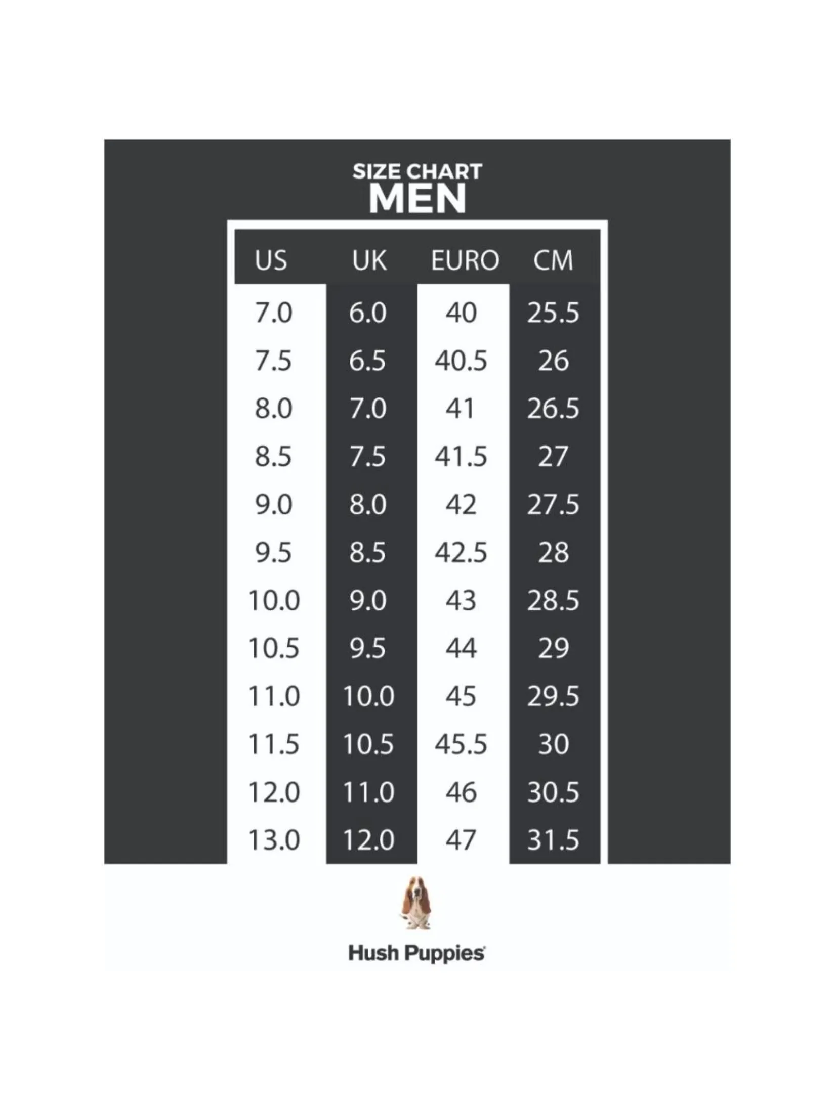 HUSH PUPPIES Men's Shoes Sneakers Slip-on - GREEN