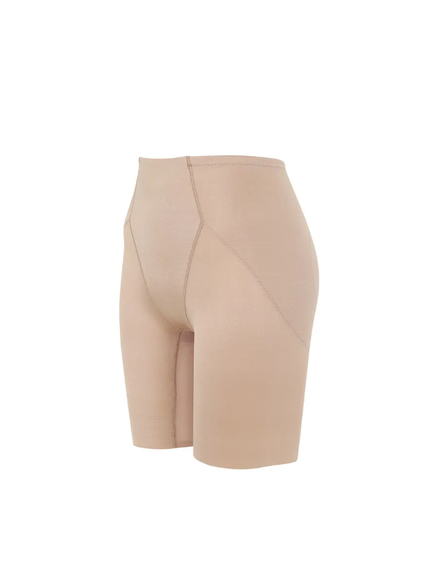 WACOAL Women Shape Beautifier Stay Brown