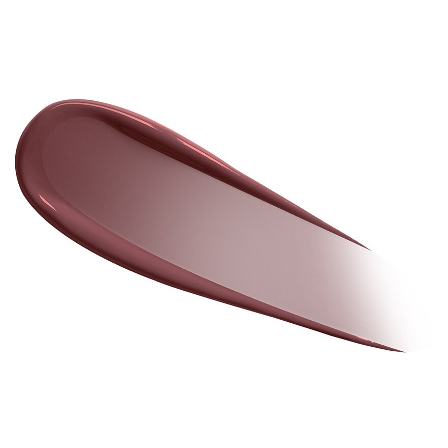 athy Doll x Maeng Ink Lip Gloss 3.2g 10