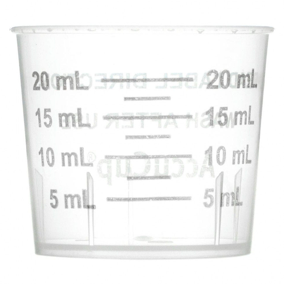 Hyland's, 4 Kids, средство от насморка и кашля для детей, для приема днем, от 2 до 12 лет, со вкусом натурального винограда, 4 мл (118 жидк. унций)