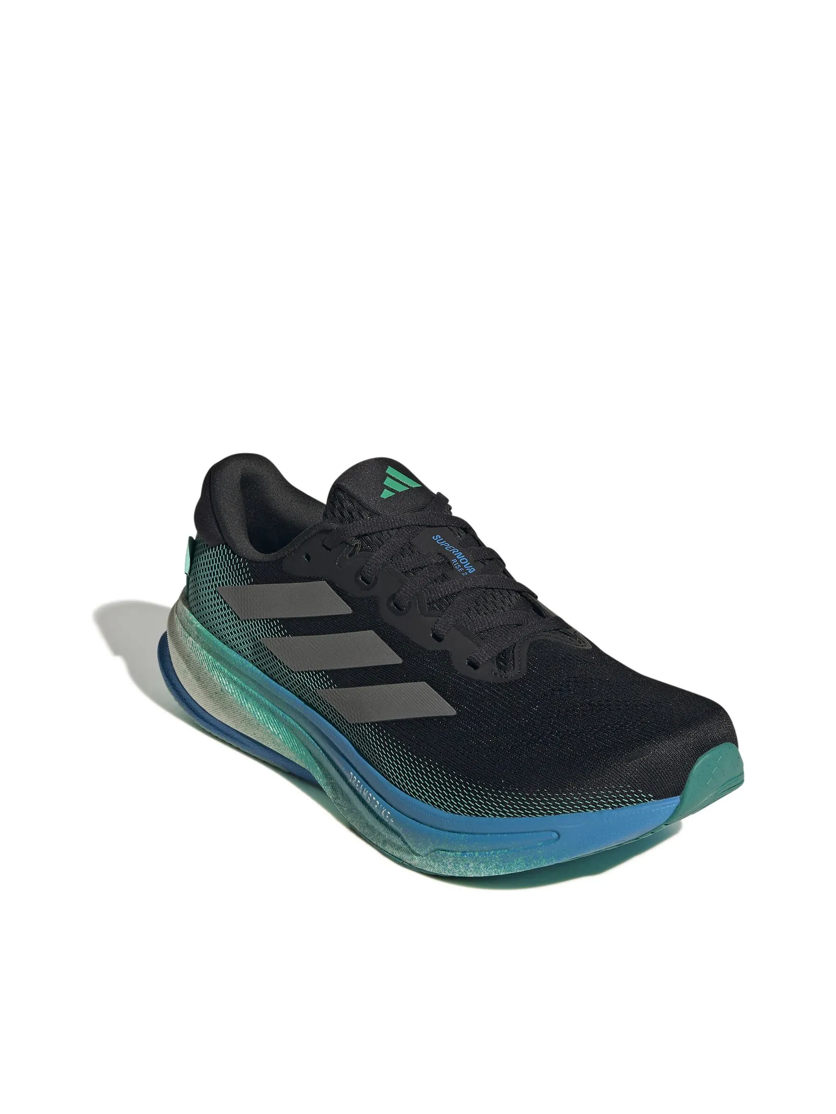 ADIDAS Men Running Shoes Supernova Rise 2