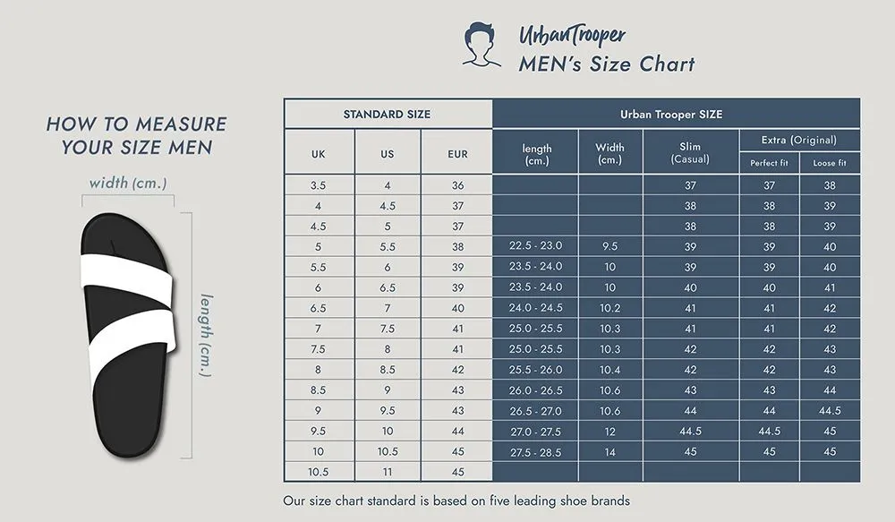 URBAN TROOPER LL6 BEIGE BROWN - CASUAL TROOPERS (Pre-autumn collection)