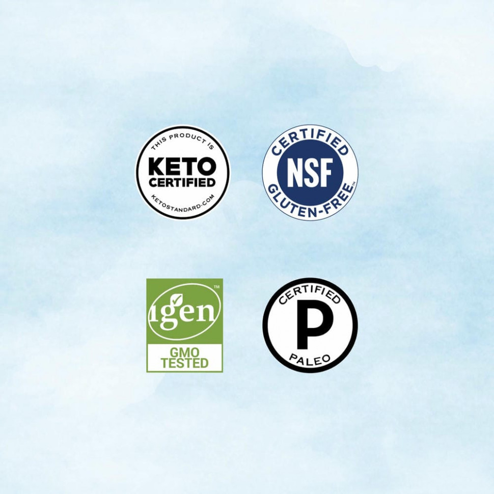 Garden of Life, Пептиды из коллагена из мяса животных травяного откорма, без ароматизаторов, 19,75 унции (560 г)