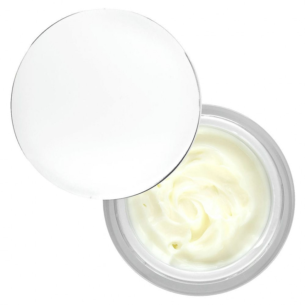 Eucerin, ночной крем против морщин с коэнзимом Q10 и про-ретинолом, 48 г (1,7 жидк. унции)