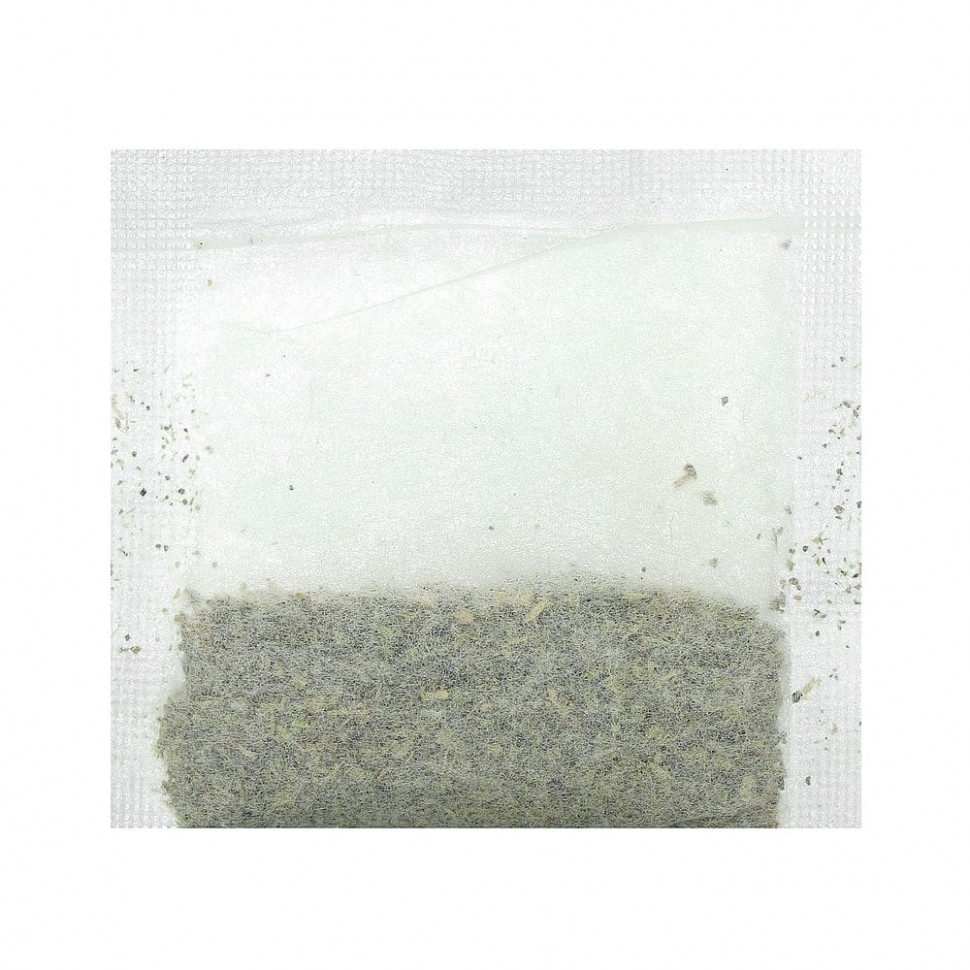 Hobe Labs, Травяной суперчай для похудения, 24 пакетика, 48 г