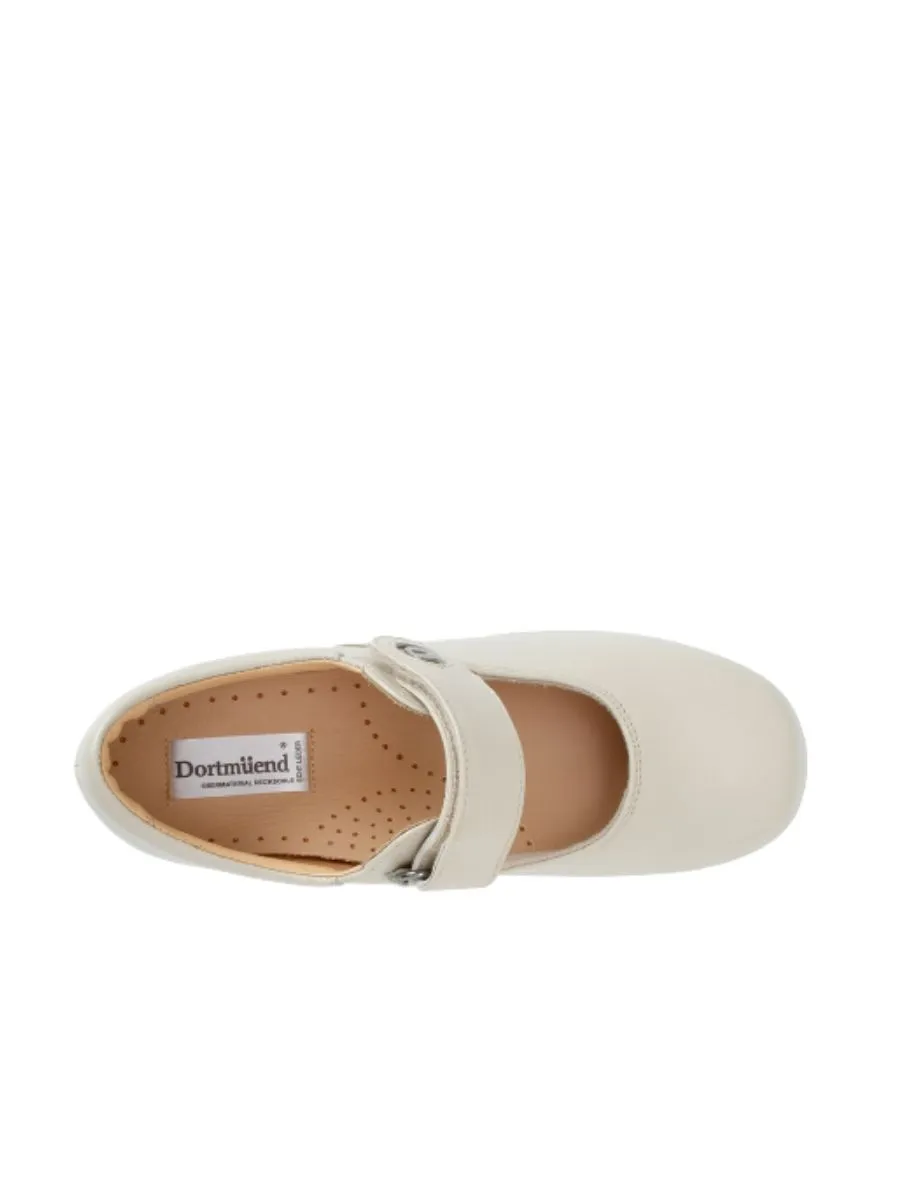 DORTMUEND Nature - Pro Series-Loafer JS903-8800