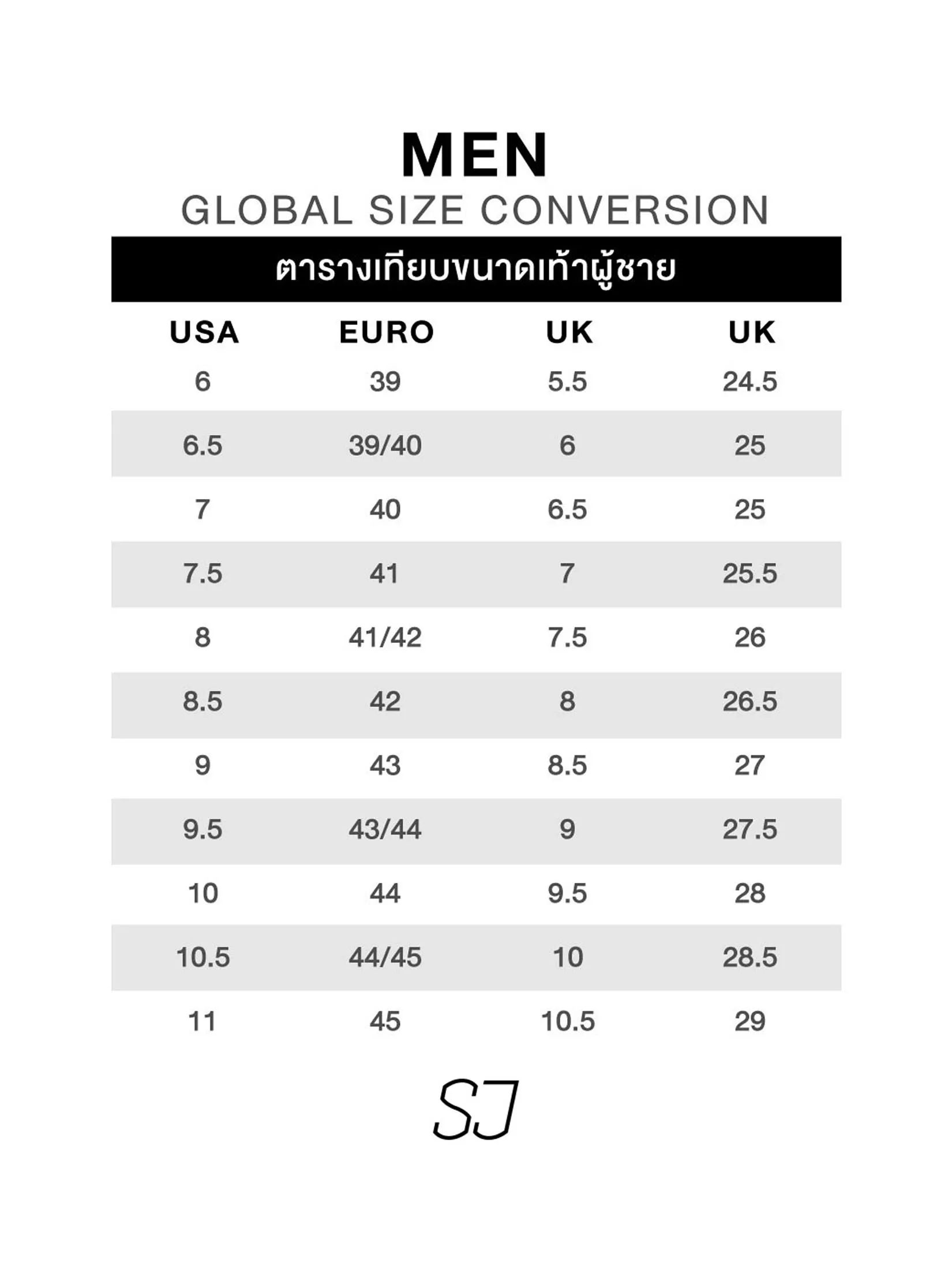 SAFETY JOGGER Men s Sport Sneakers SJ Life Style Grey