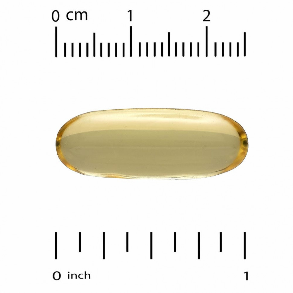 California Gold Nutrition, омега-3, рыбий жир премиального качества, 180 мг ЭПК / 120 мг ДГК, 240 капсул из рыбьего желатина