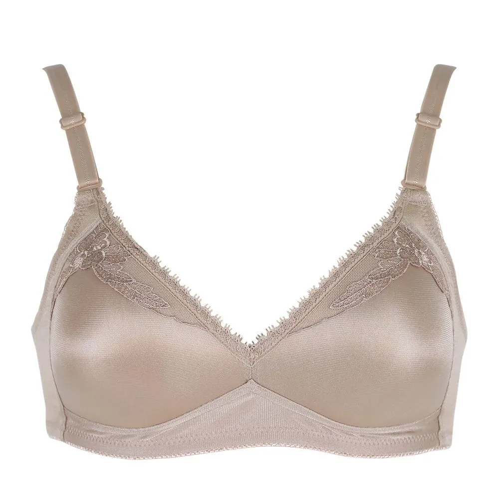 TRIUMPH Brown Triumph 10000916 Corsina 04 HP 00AFC080