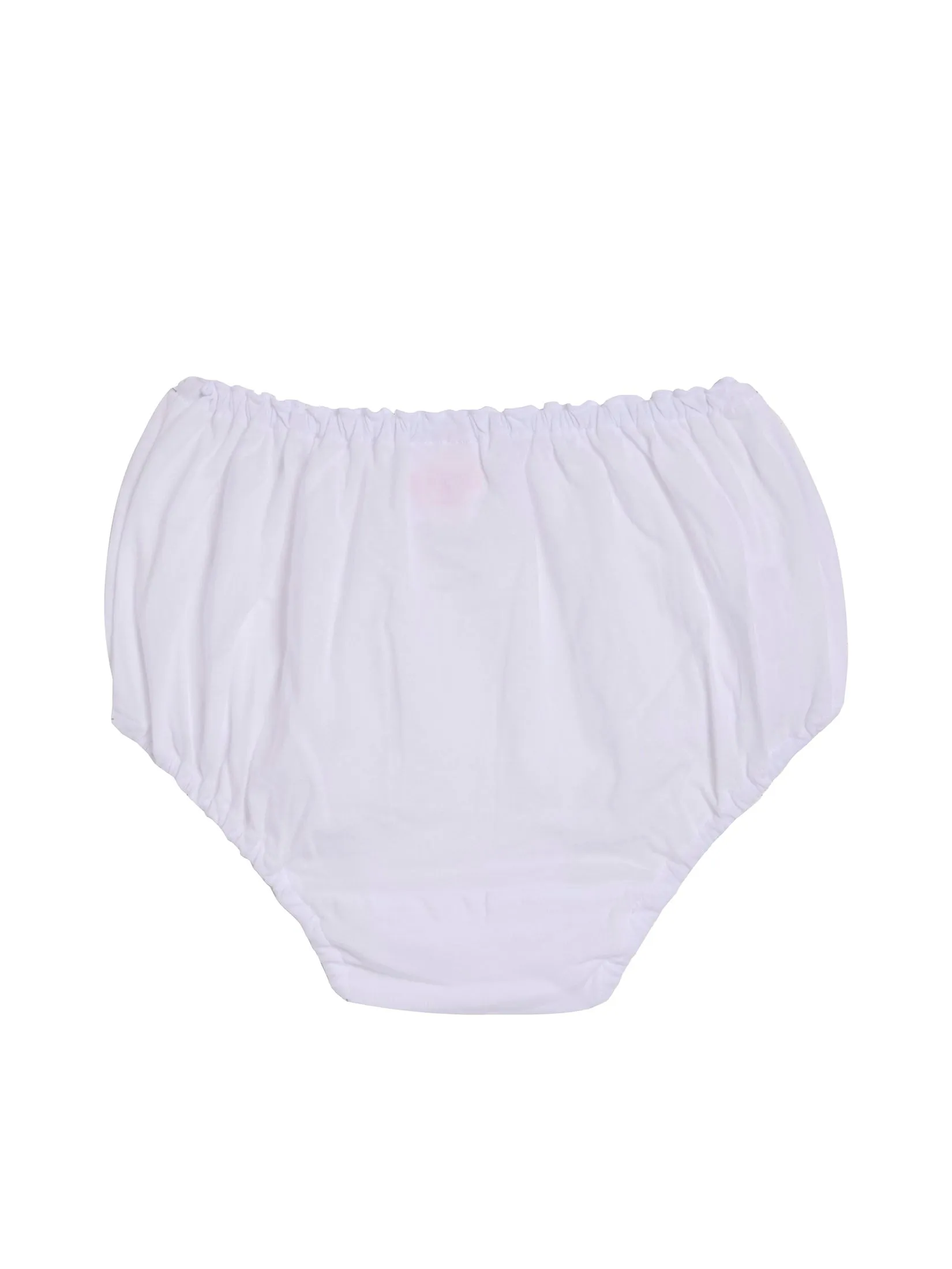 SANRIO Girl Toddler Underwear Cinnamoroll