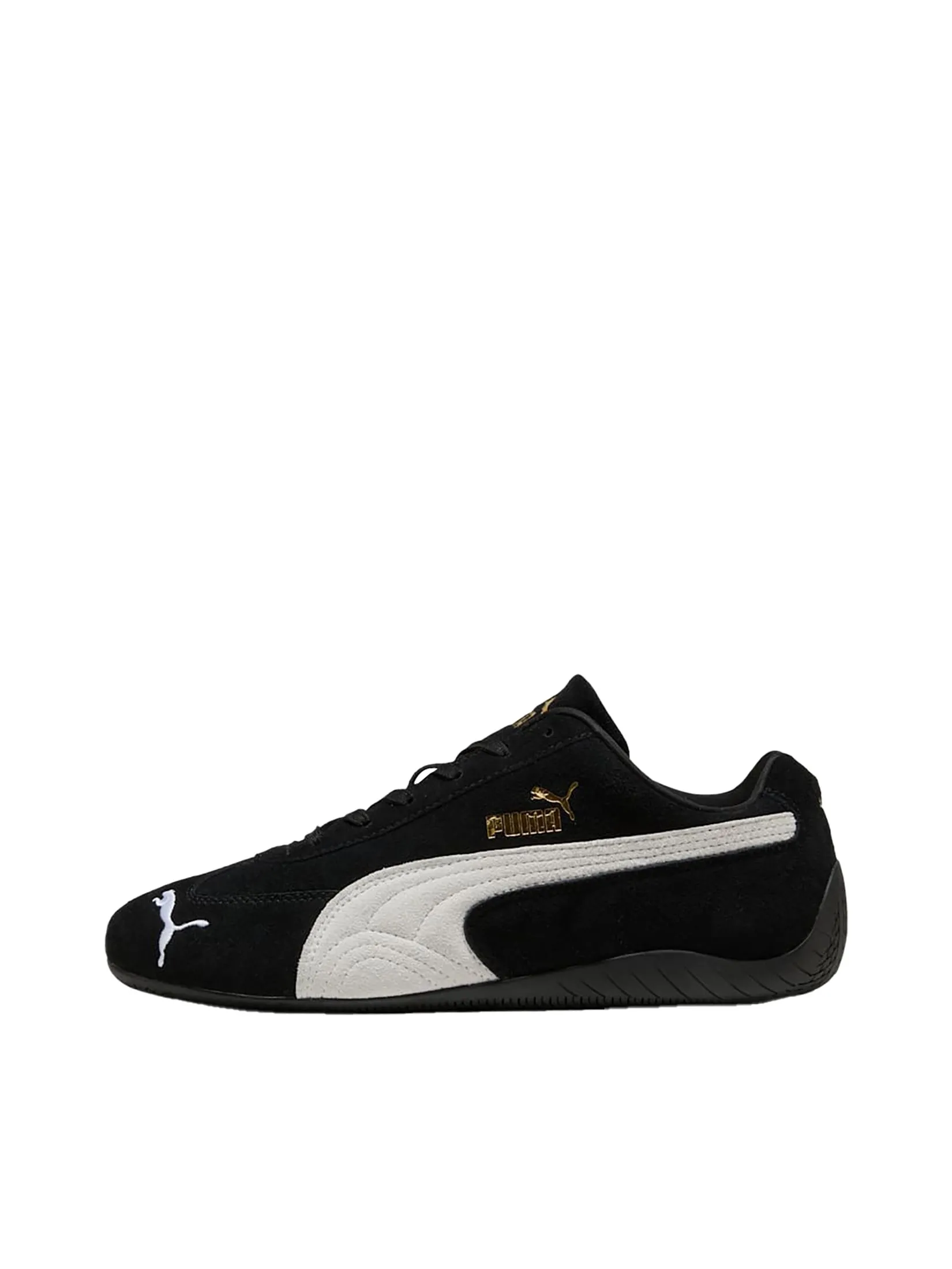 PUMA Unisex Sneakers Speedcat OG