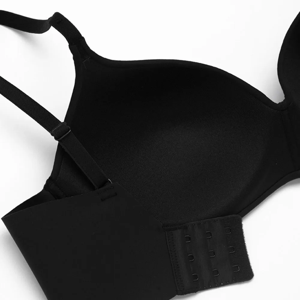 SABINA Bra Bra Pretty Perfect Collection Style no. SBXU8301BK Black