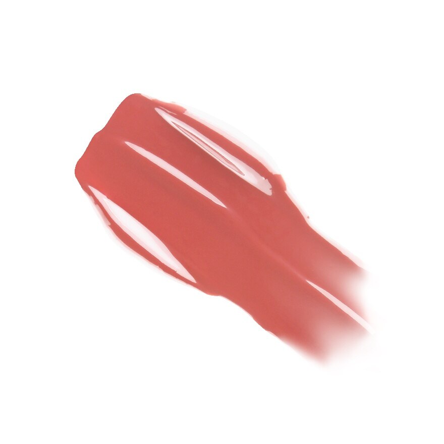 #Bewild Click Kiss Melting Lip 02 Peony