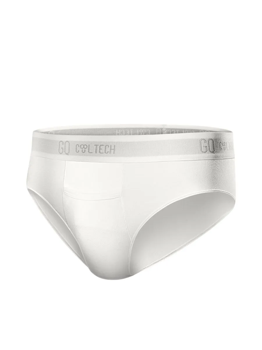 GQ Cool Tech™ - Men's Underwear No. New Normal 150-101063