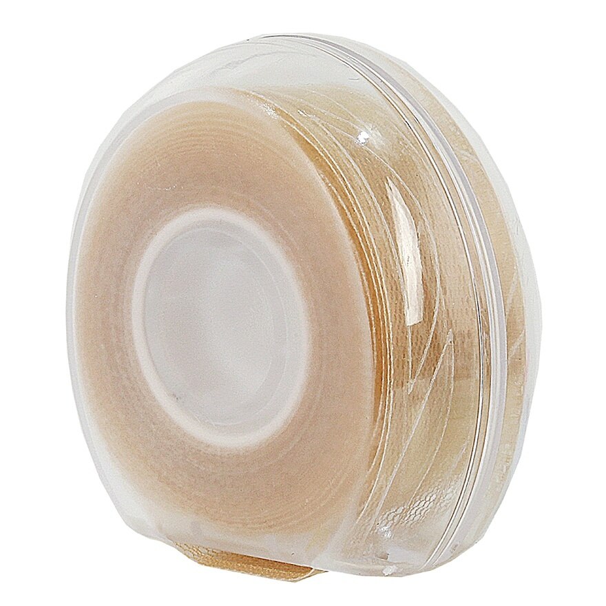 Ashley Eyelid Lifters Tape 120pcs. Size L