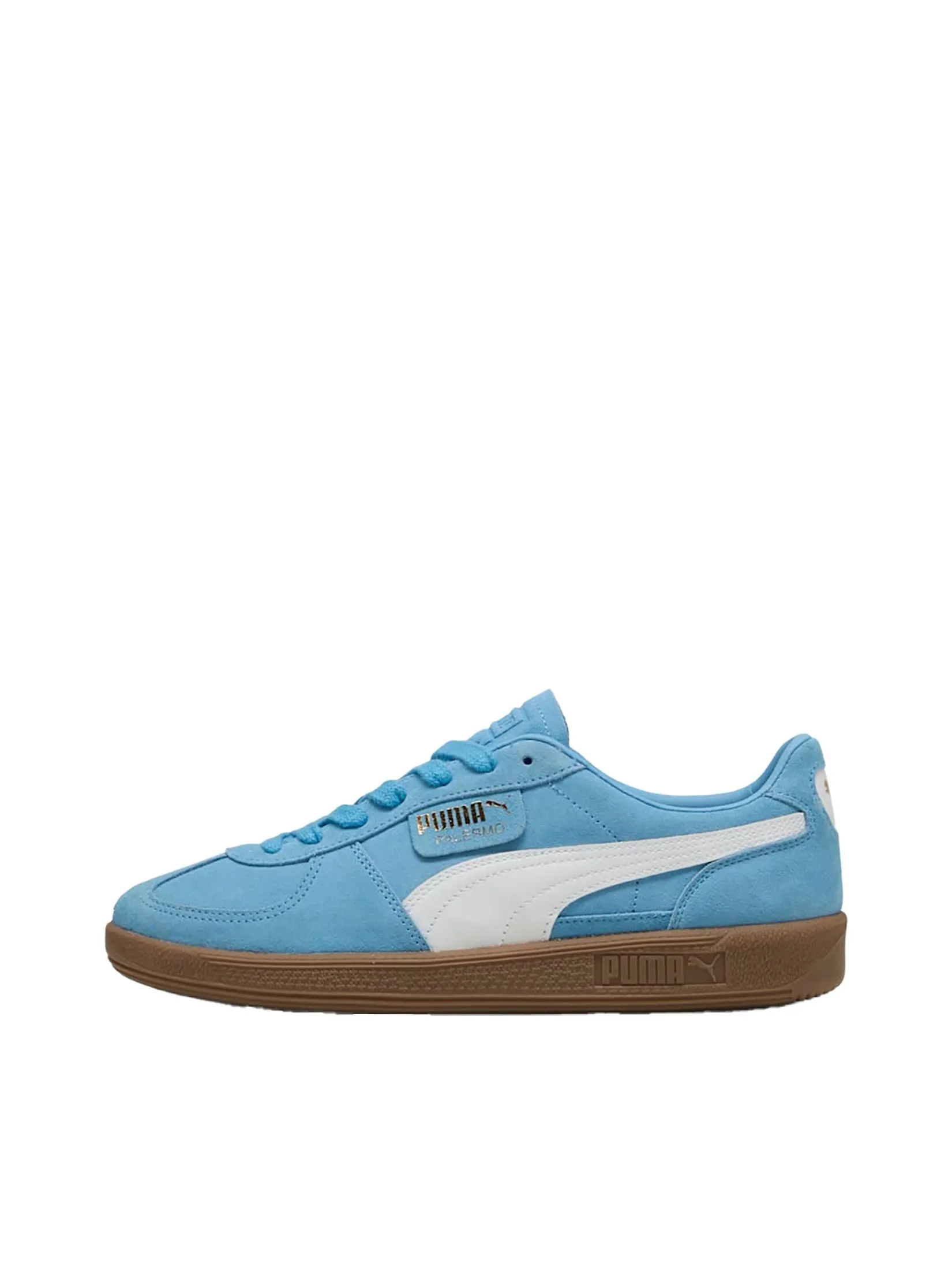 PUMA Unisex Sneakers Palermo