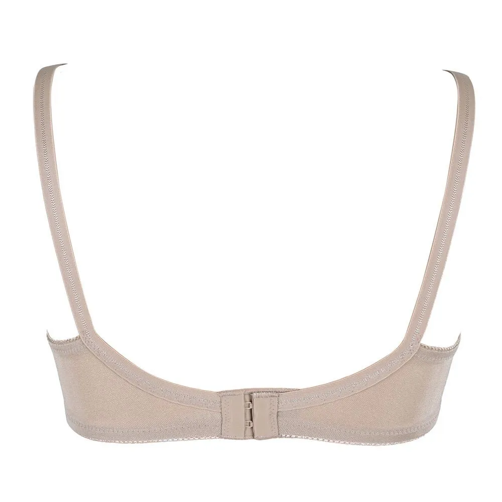 TRIUMPH Brown Triumph 10000916 Corsina 04 HP 00AFC080