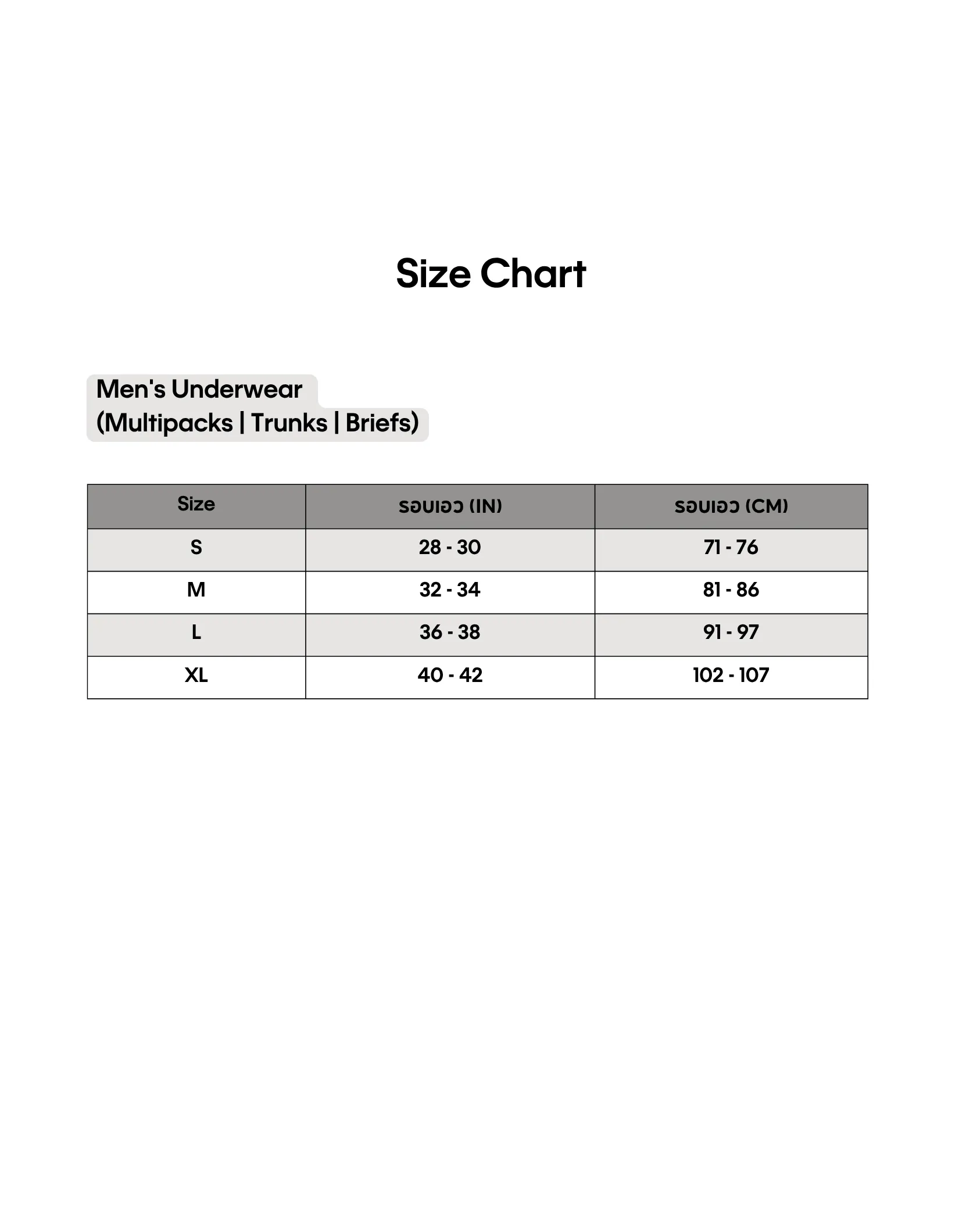 CALVIN KLEIN Men's Brushed Micro Jersey Low Rise Trunks Dark Grey