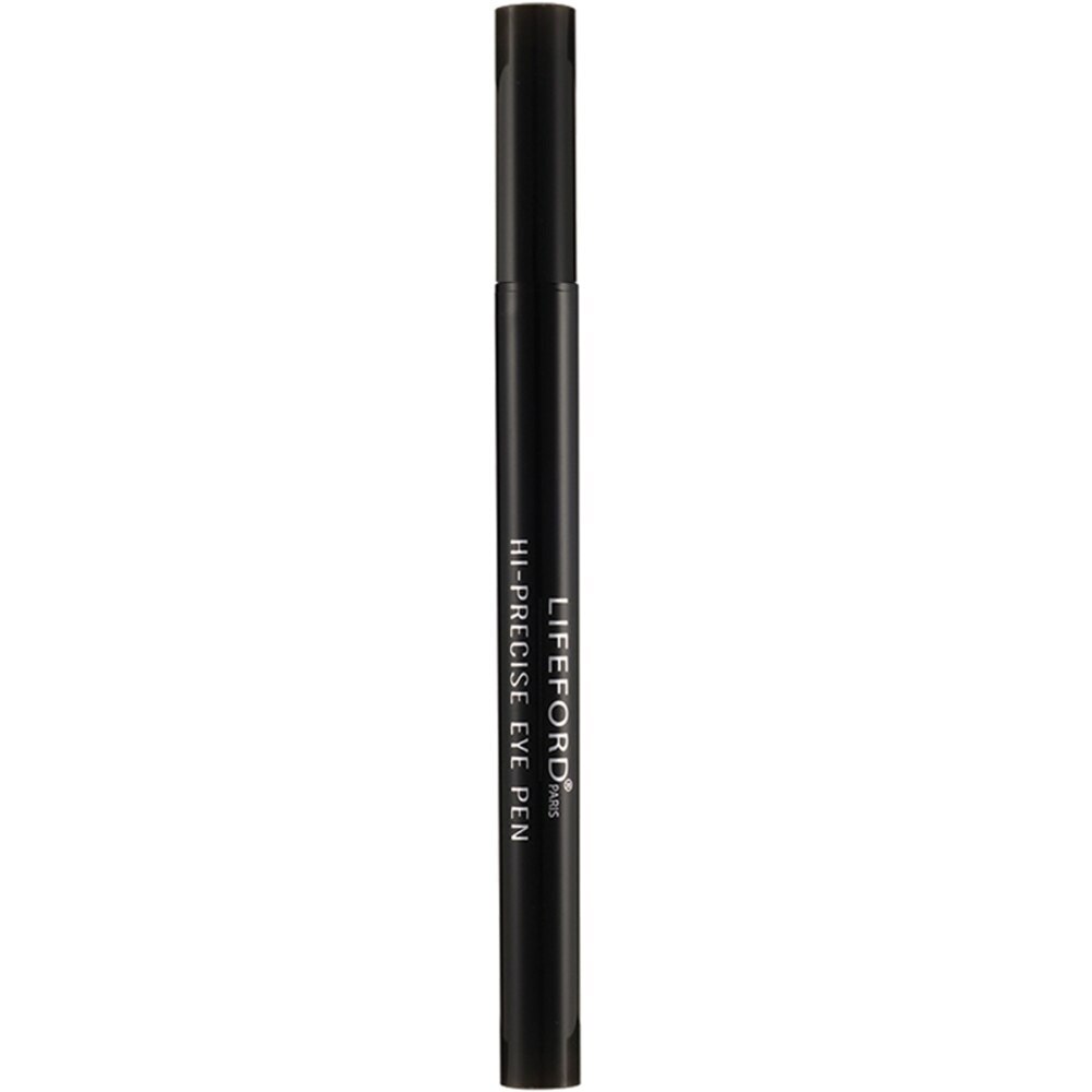 Lifeford Hi Precise Eye Pen Liner Brown