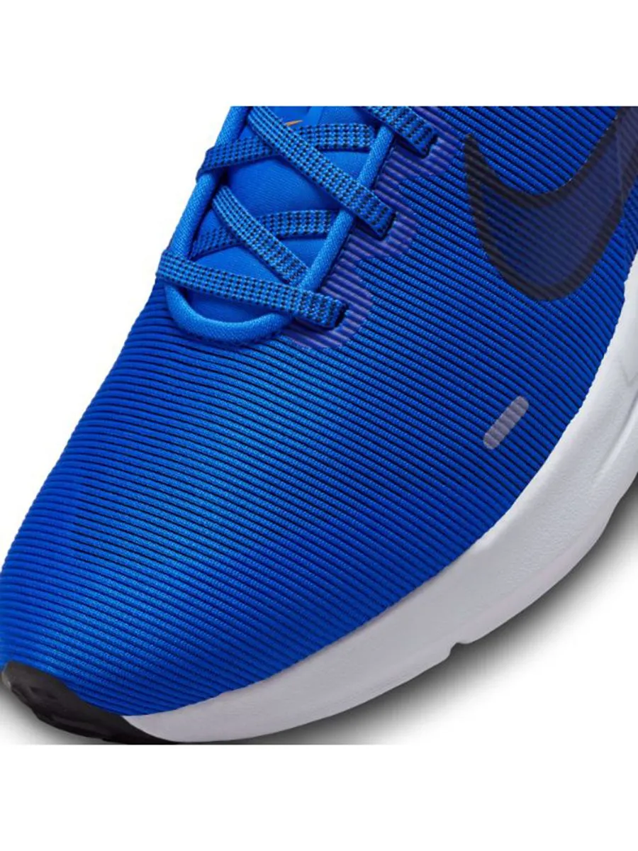 NIKE Men Road Running Shoes Downshifter 12