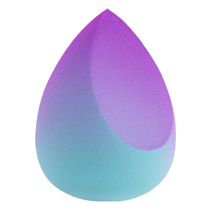 Essence My Artsy Drops Makeup Sponge 1pcs. 04 Colour Gradient Crush