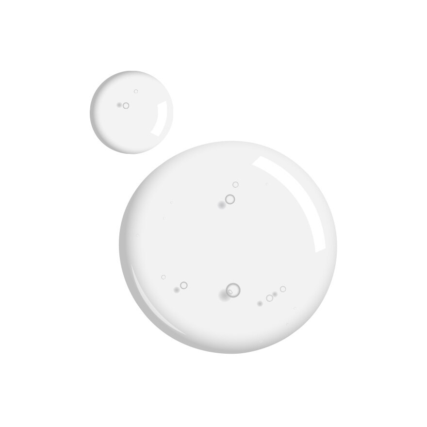 Y.O.U Glow Boosting Micellar Water 100ml.