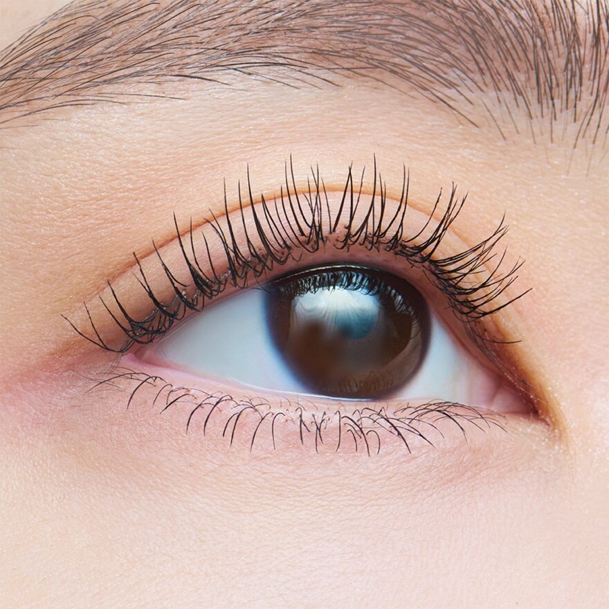 Dejavu Keep Style Mascara E 7.2g. Black