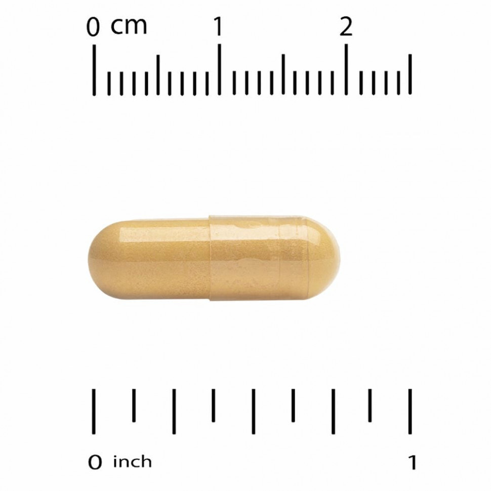 Lake Avenue Nutrition, коэнзим Q10, класса USP, 100 мг, 360 растительных капсул