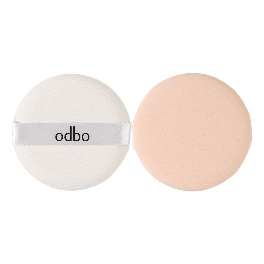 Odbo Cushion Perfect Puff 1pcs. OD898