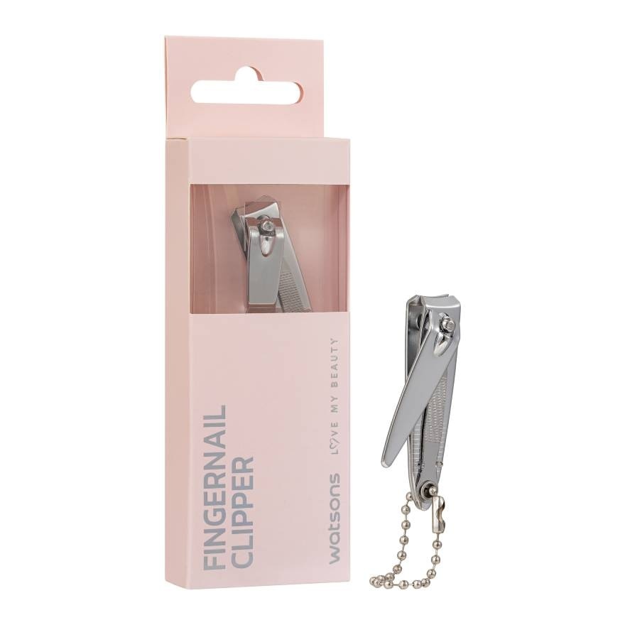 Watsons Fingernail Clipper 21BT-006WTC