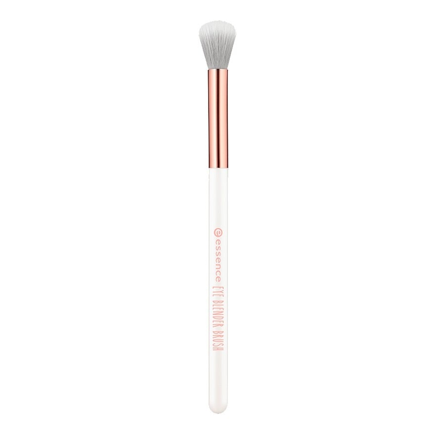 Essence Eye Blender Brush