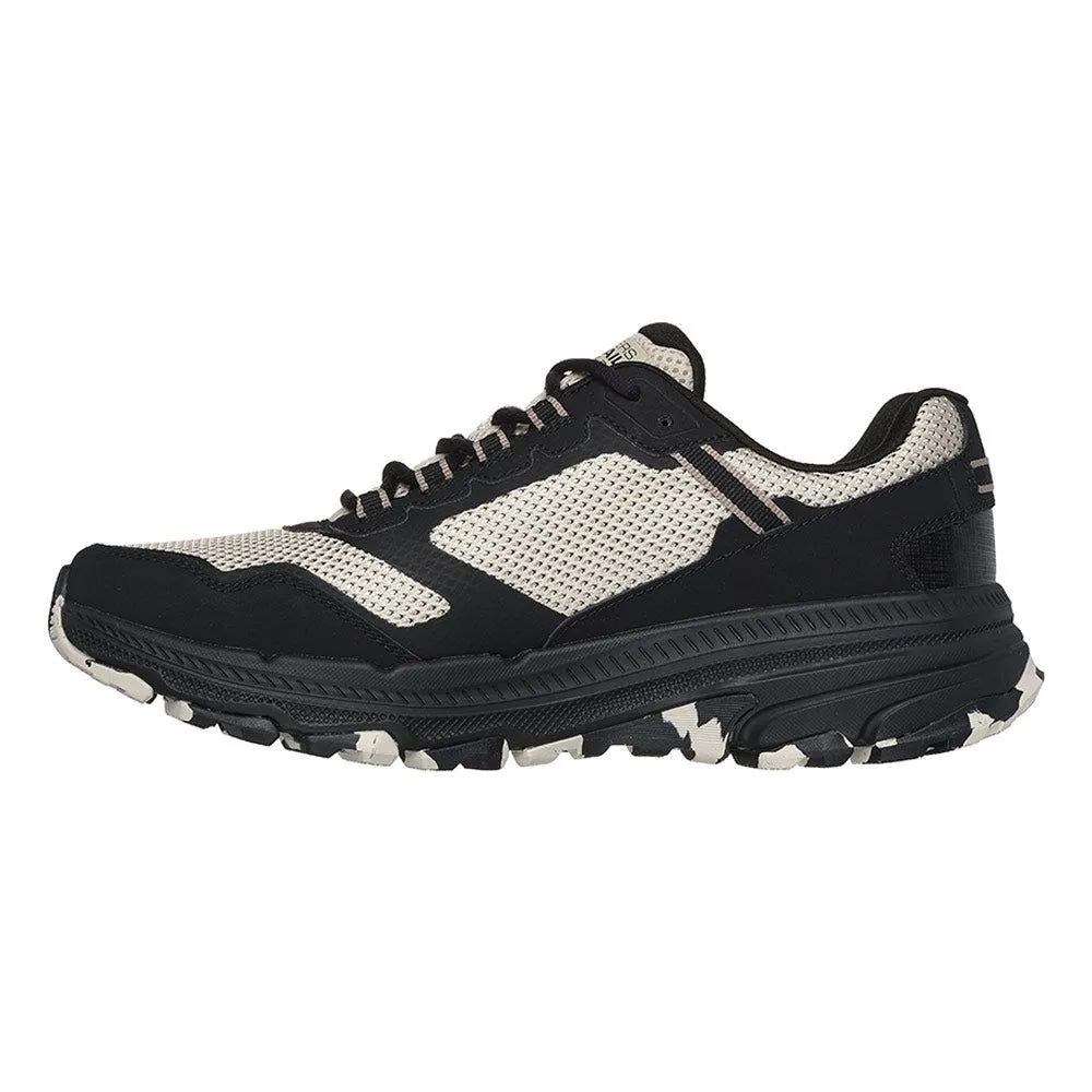 SKECHERS Men Trail Running Shoes GO RUN® Altitude 2.0 - Marble Rock 3.0 Brown - SK108SH561EHTH