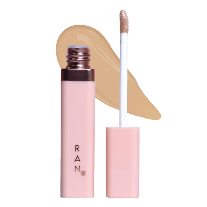 Ran Ultra Long Stay Concealer 5g 04