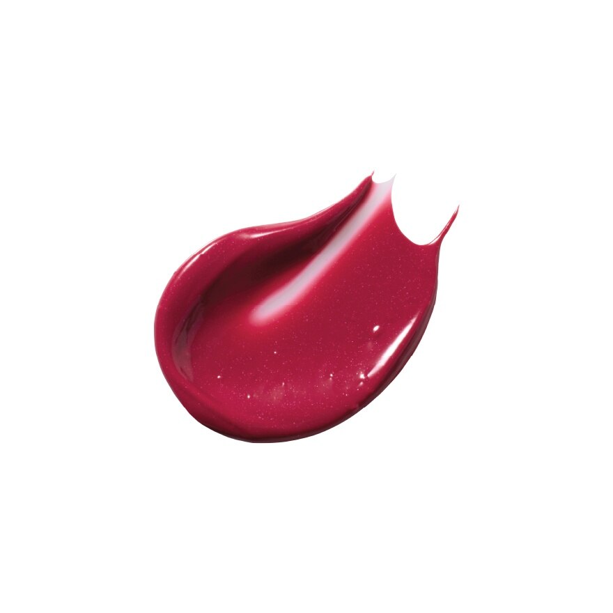 Peripera Ink Mood Glowy Tint 4g. 38 Plum Princess
