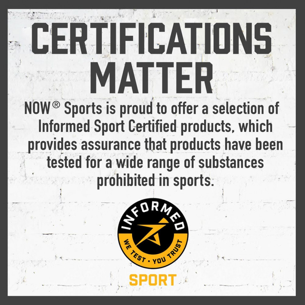 NOW Foods, Sports, жидкий L-карнитин, со вкусом тропических фруктов, 1000 мг, 473 мл (16 жидк. унций)