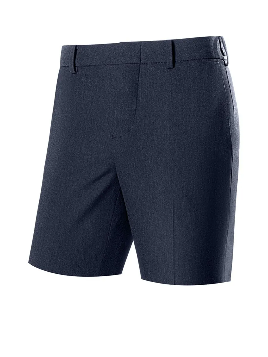 GQ Perfect Shorts 130141039