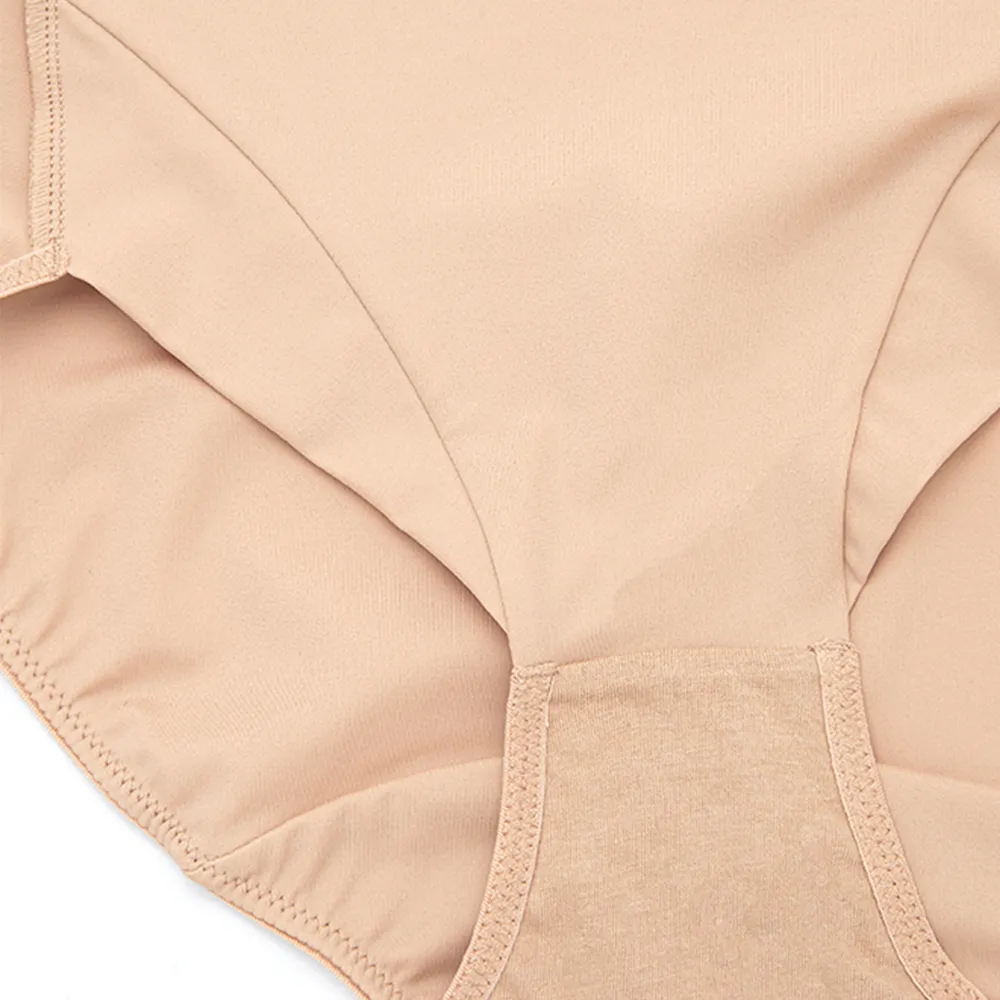 SABINA Panty Function Bra Collection Style no. SUO1100CD Beige