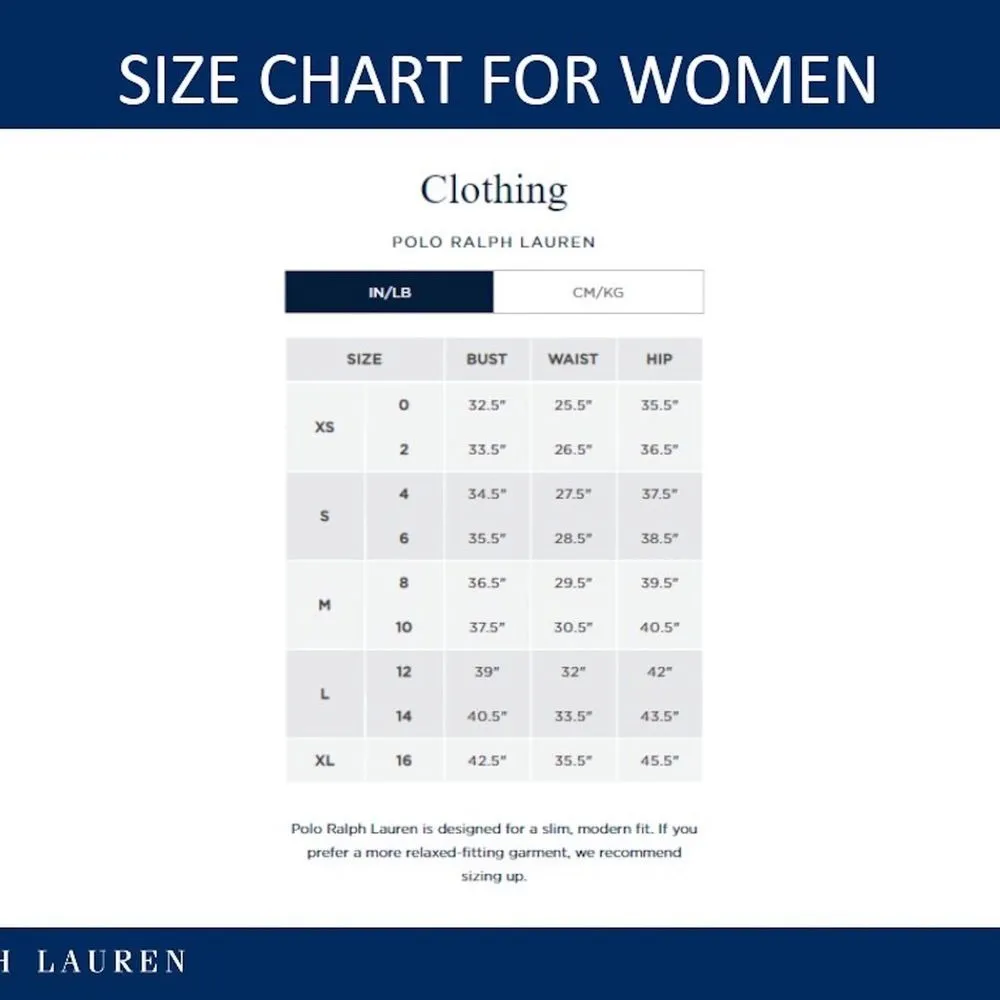 POLO RALPH LAUREN SHIRT-Striped Knit Oxford Shirt WMPOKNIN6820164 650 PINK