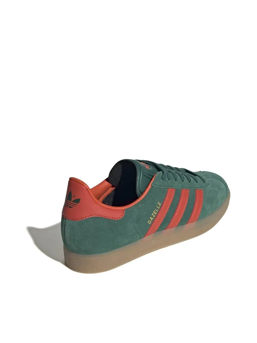 ADIDAS Men Sneakers Gazelle