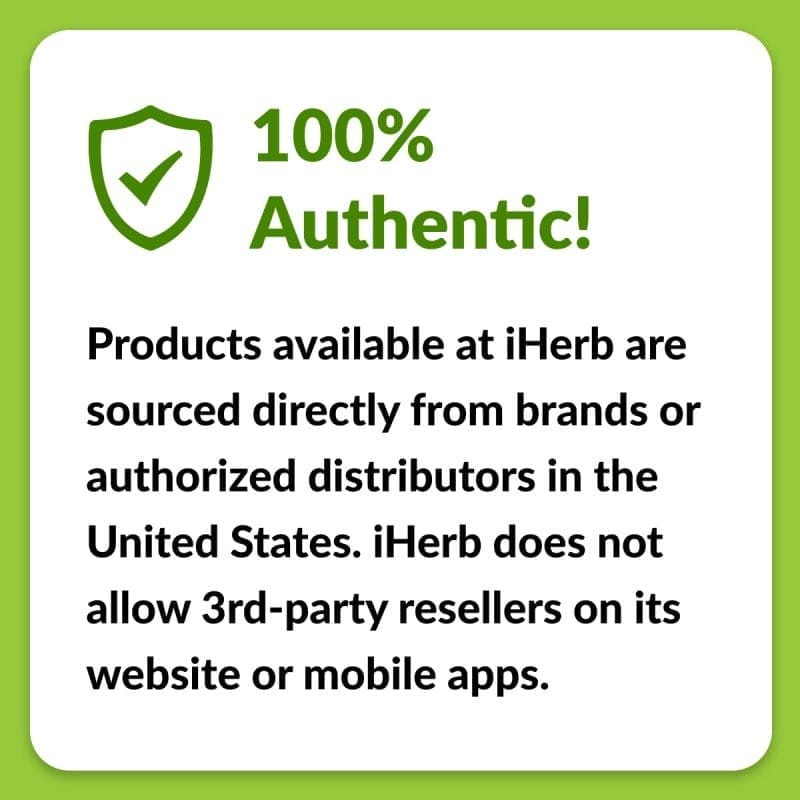 Fungi Perfecti, Host Defense, ежовик гребенчатый, поддержка памяти и нервной системы, 60 вегетарианских капсул