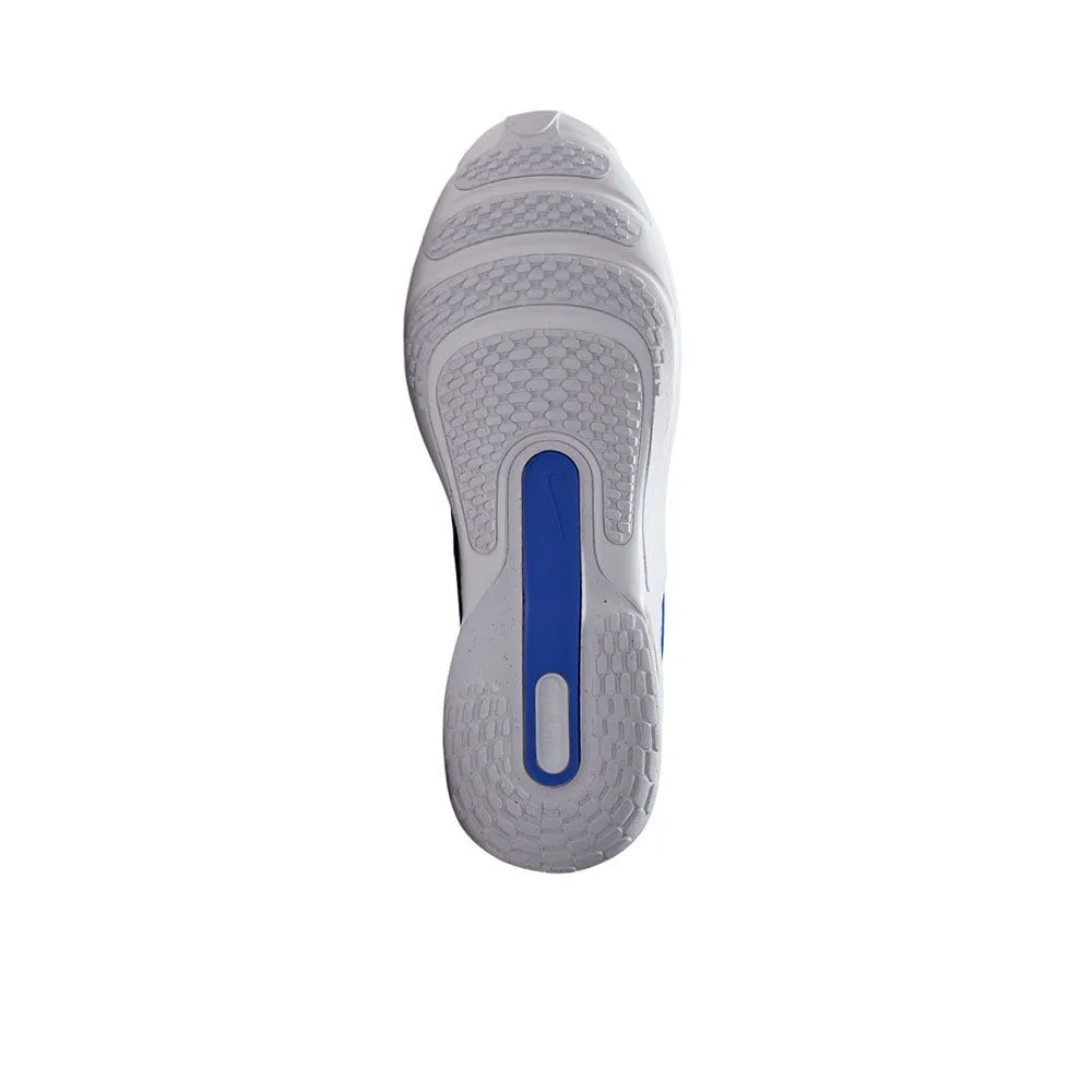 NIKE Air Zoom Upturn SC Men Casual Shoes Blue - NI083SH821ENTH