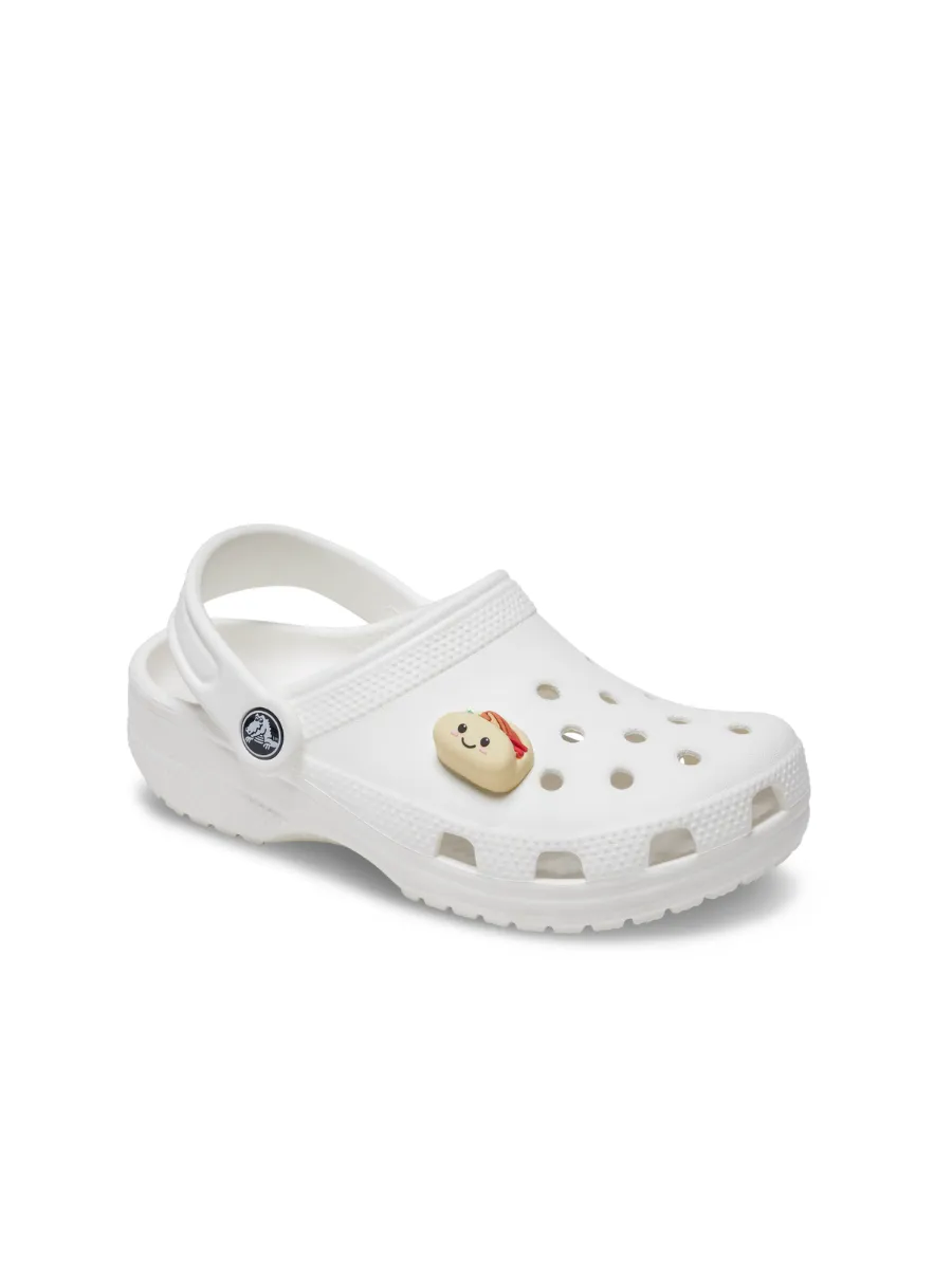 CROCS JIBBITZ™  CUTE STICKY BUN
