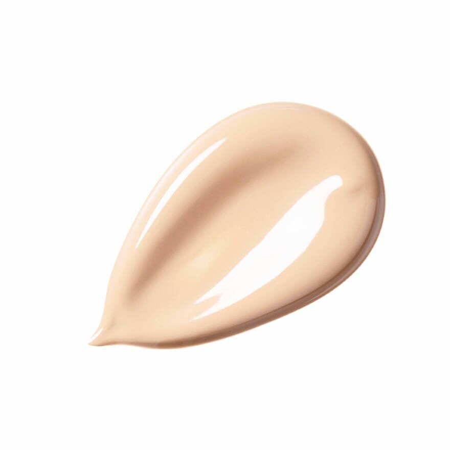 XCuteMe CC Cream UV SPF45 7ml.