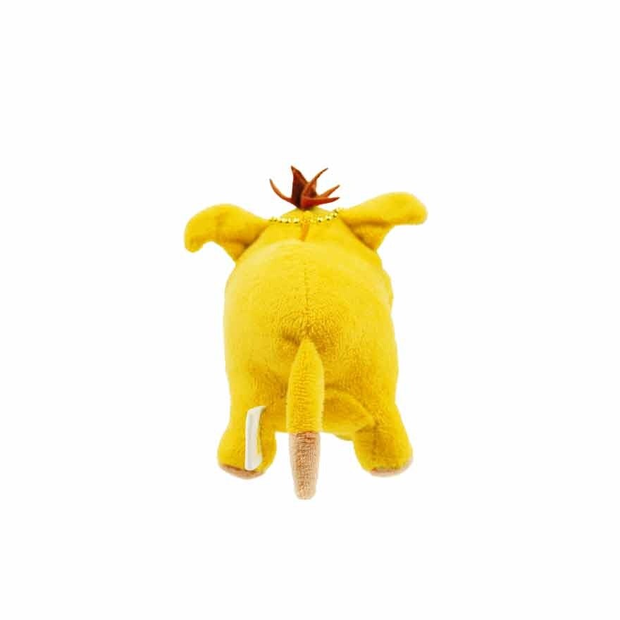 Codec.Creation Keychain Kao Mao 1pcs.