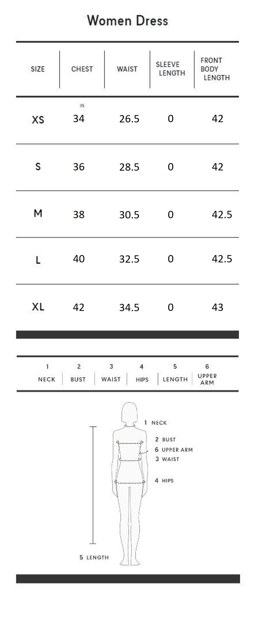 EXPRESSIONS Women Dress Sleeveless With Front Drape