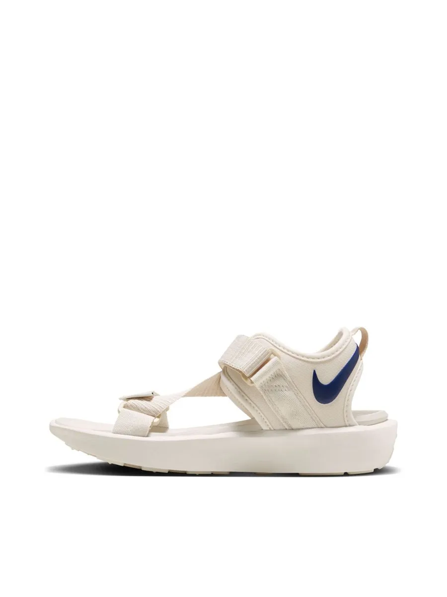 NIKE Women Sandals Vista DJ6607-003